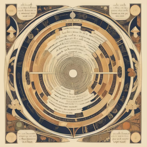 Item #112903949152093973457991813089546848121667818906777128568053032541082739539969 Media