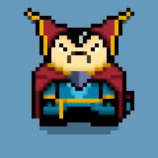MiniPixelKaiju_769
