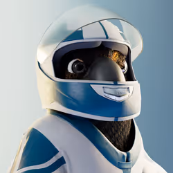 4376362664971565585737253540999175540782146014032197755264946306014347526145