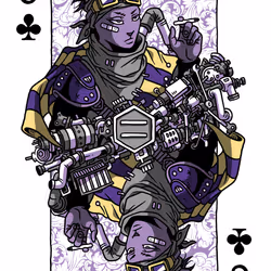 8620846203335406853499179396675966114917948237274874490896720953952425738241