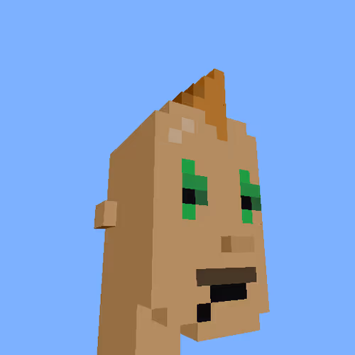PunkVoxels #8715