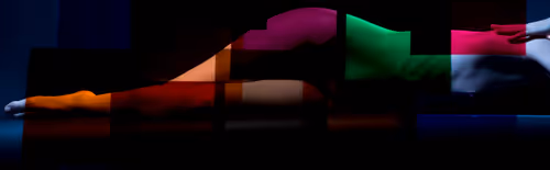 Item #82161827407096813339178921316034996591739499711630443415017112431041225687050 Media