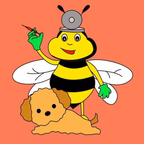 75463023196846740810373725644987268117859522072299189207266549604408669241345