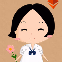 Girl-06