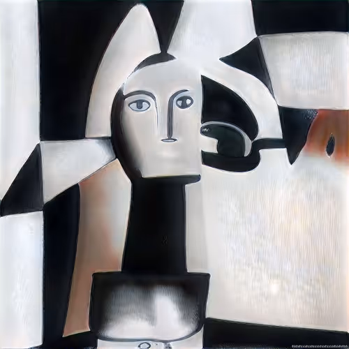 Item #13655688939135100874137865822286963285848178287002064785741775626602140401665 Media