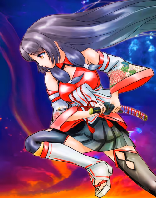 Item #78090356833274762029185213191853138608078782999708860574612214299851803852801 Media