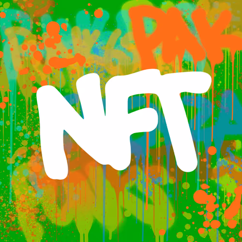 NFT