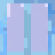 96149640387606360690021705675506453059601873226191117695472507955207053770753