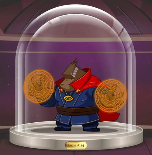 Item #60025069668450175485458454418418805420414108156130365026194817809254776307713 Media