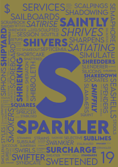 Item #106813996739252063781387612736264134055539223492493620150023368496948971569252 Media