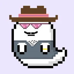 79465304036838719523847999126397798498954753756325013419198931997726101995521