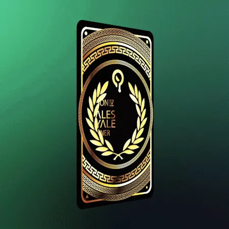 Item #70689193989893571792798050689411568376205656789364694219717286269238854549506 Media