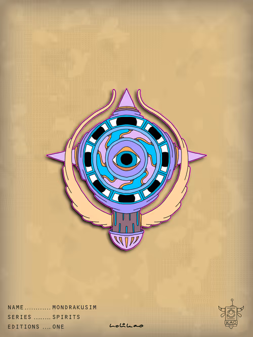 Item #47034382960403529439144181393706295402856687103614476081311813284160916684801 Media