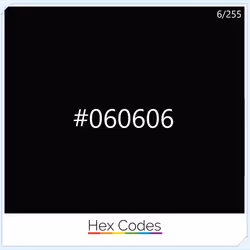 94085672023902615870344880821344002229931630392907731517935505373933980352513