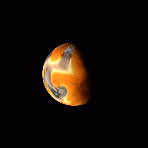 Item #46271197115978666919864805759756597117429214328504256974666048115117402357761 Media