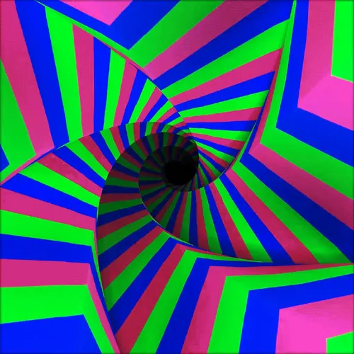 43404484862317751072749643860451660777873344222238548813148311460649048735745