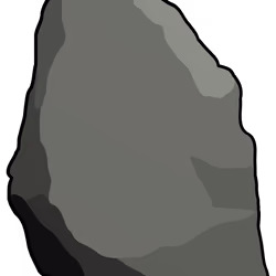 Etherock ID 24