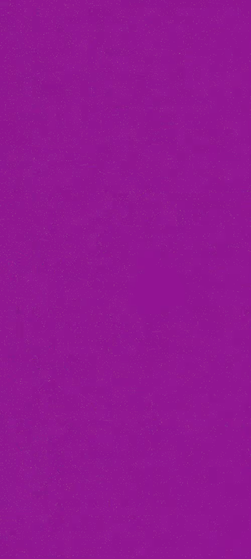 Item #30391928114584048006899817375192481942008769751217023685506291052532912357377 Media