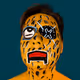 68562736457882020731645436776542885155135885125932882730202453013825257996289