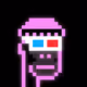 94986976485184573397744196513404538488011880380113359219367302866282079059969