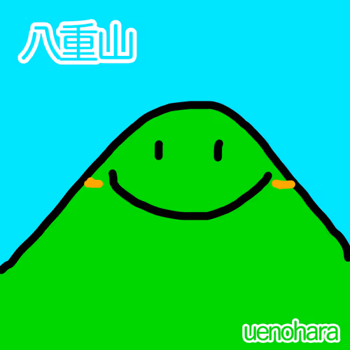 Item #18623757106368028864059703816429441275207079312564630934341144127052756025345 Media