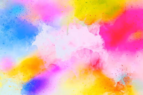 Item #86920826120416653706090878930664534841885585113128370866415785703800536301569 Media