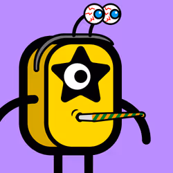 11788219062570537180488041551416343961541777275455715758012085687643602419713