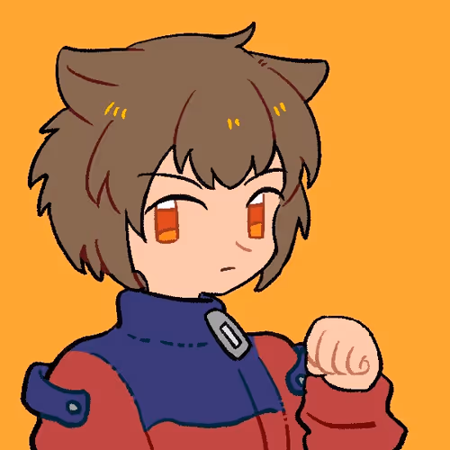 Item #114461844131939896430327359830319965263828036057116488668686478593085958782977 Media