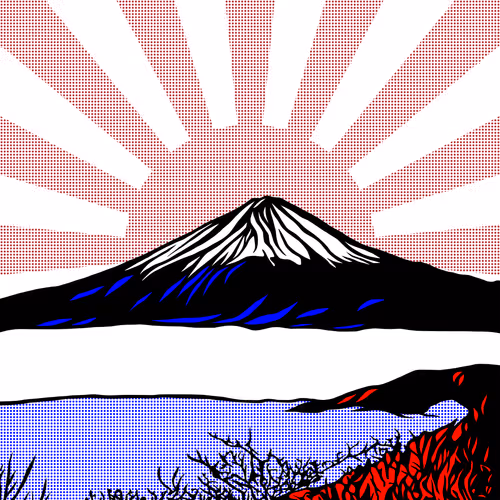 Item #58444582677467380080278670675645017947897140329961410667289383417683258638337 Media