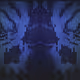 79006140284663308689349584557327935321428649224833684088986376488576861863937