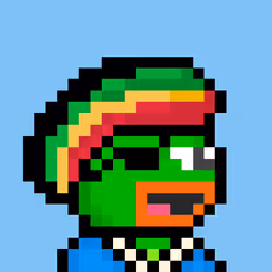 93083354445119091427471749395121226226649634649530170298739184591480270356481