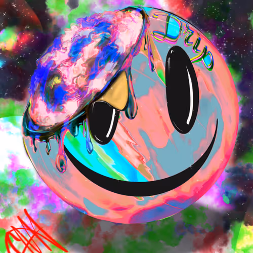 Levitatedvibes