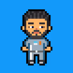 93576920429973402166148581159381276619527790210530953550299150200873425043457