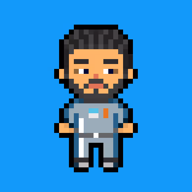 93576920429973402166148581159381276619527790210530953550299150200873425043457