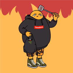 44307450534737388752380479965894050149808345663417567478101324403200734789633