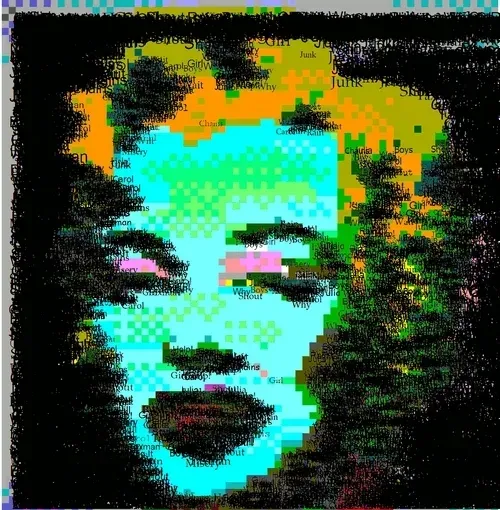 Item #93053345954396449184125693441989771853950921288224263024317593560560934322177 Media