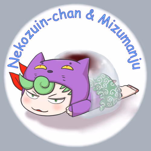 Item #37152647999020307949567166364522996146873535793195322753085311745588874706945 Media