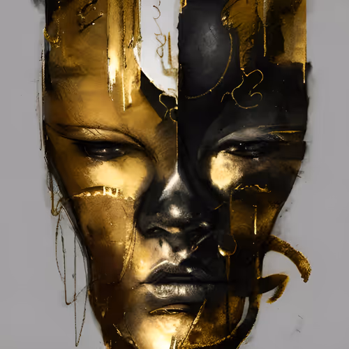 Item #44977390919060639513505607068705583876735982340724914493800311938549377138689 Media