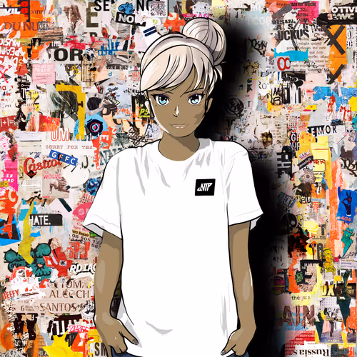 Item #48059157339233833876597227766183831820718513354515787922974513470771239583745 Media