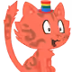 113211644913077301766825049287047244708788731163546311266160644548645110153217