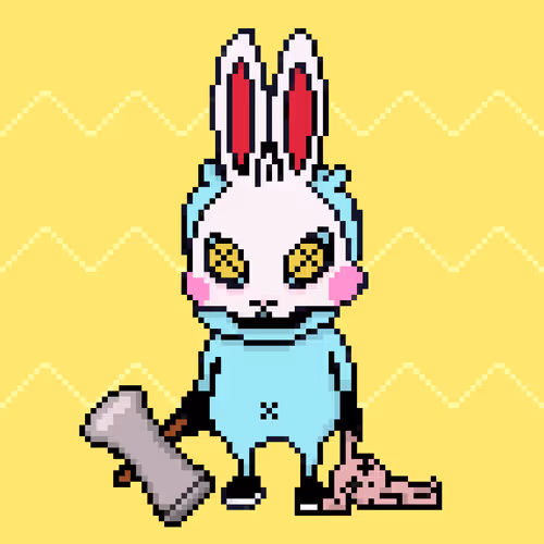 Item #76415045525170271082187698453919997974233236158851074566560046477474766258177 Media