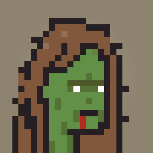 Item #28746778520173682551464824310998249498615184006798630136944610536428316655617 Media