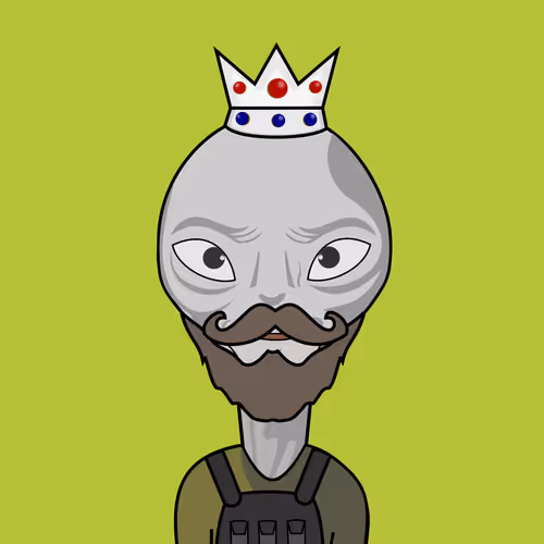 22954707087742594448691709315525559433153441113560612467685647119025990270977