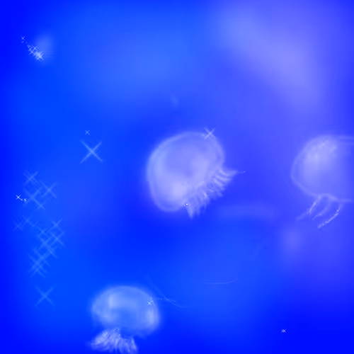 Item #4603486027303807063107389142686420027015939317738277869420876311529254813697 Media