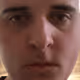 bustabit Chat