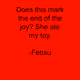 81445529421543342564864063119422495084003307285422791240167559791825058267137