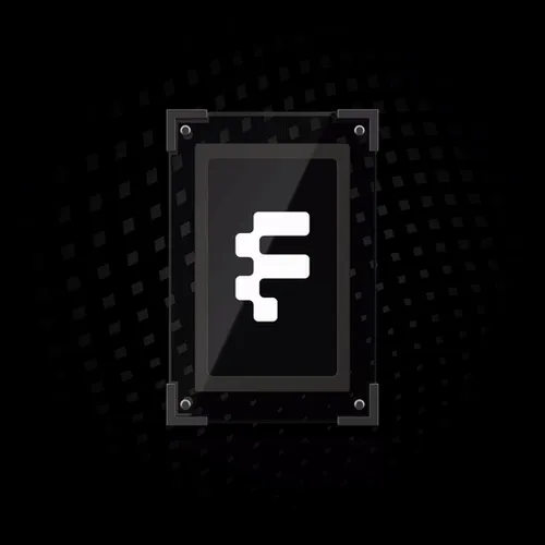 Test 231022