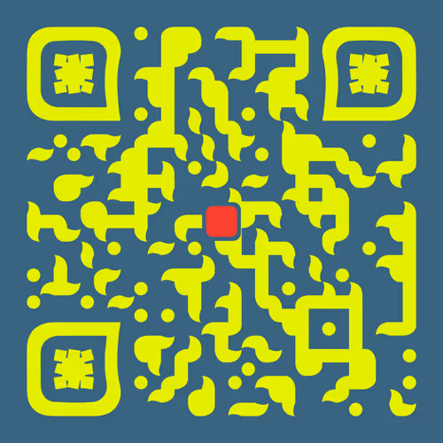 Item #17030911154779606890832736980463795122265906703267728846572490539616803225601 Media