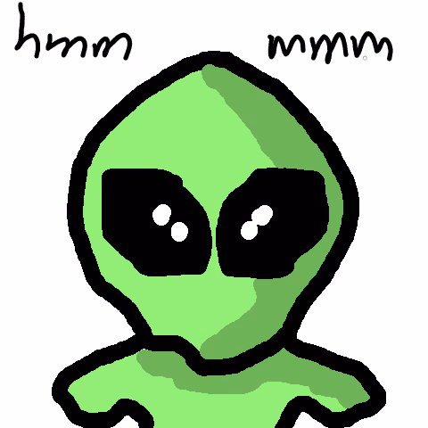 Item #12325373483572719967795320012061967533914195640300563770075413493747581714433 Media