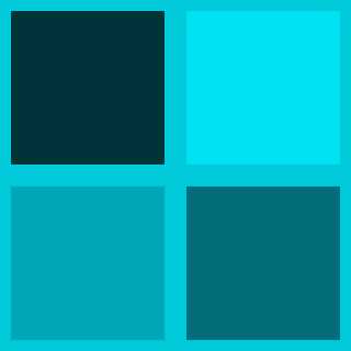 Item #100200896915814666746730580158630491260811483492085331711130487305745974951937 Media